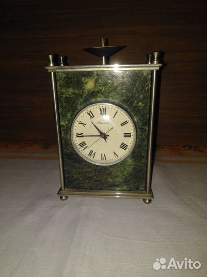 Винтажные вещи СССР 1-ая часть