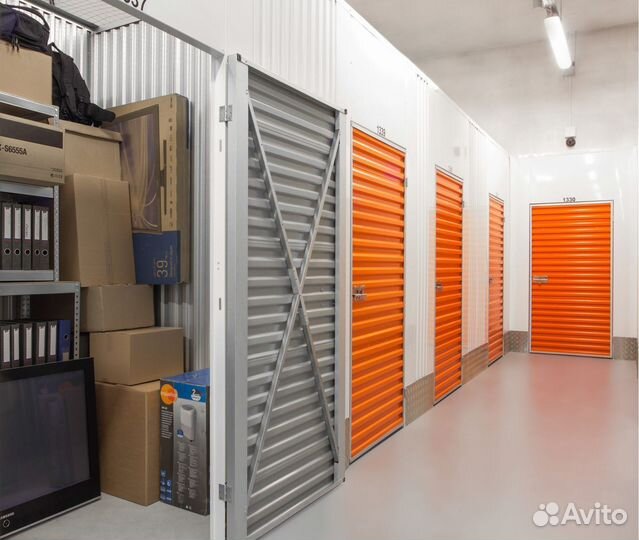 Требуются инвестиции в прибыльный бизнес