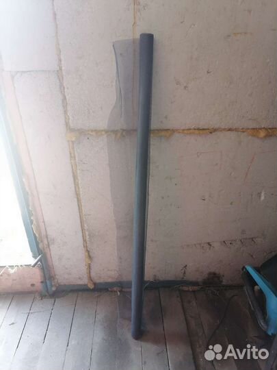 Резинки на окна, москитная сетка, профиль