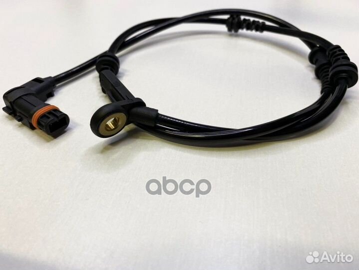 Датчик ABS mercedes-benz M-class (W164) (2005