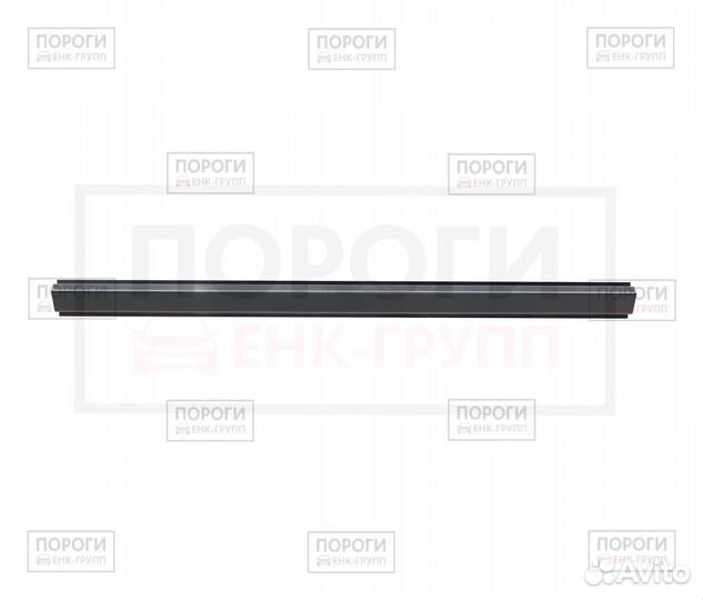 Пороги Nissan Cedric Y31 и другие