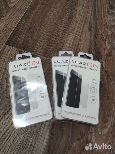 Аксессуары для Xiaomi Mi 9 Lite, Mi 8, Samsung