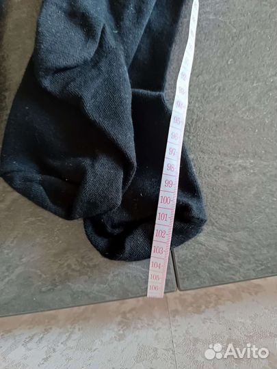 Майки колготки лосины новые