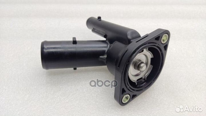 Термостат toyota camry 19- A25A-FKS 1603125011