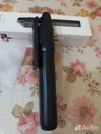 Монопод.Селфи палка