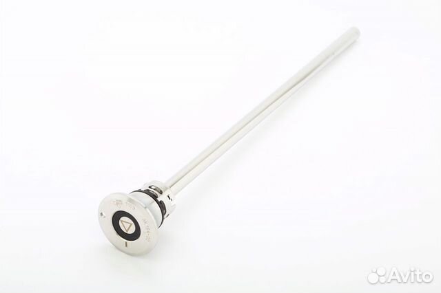 Фитинг для Кег тип А 50 л новые и б/у