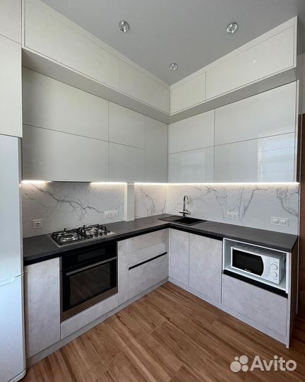 Изготвление кухни на заказ sh-0536715