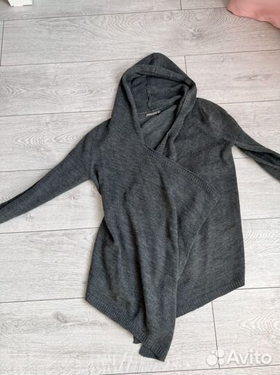 Вещи пакетом женские