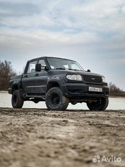 Срочный выкуп авто Ставрополь