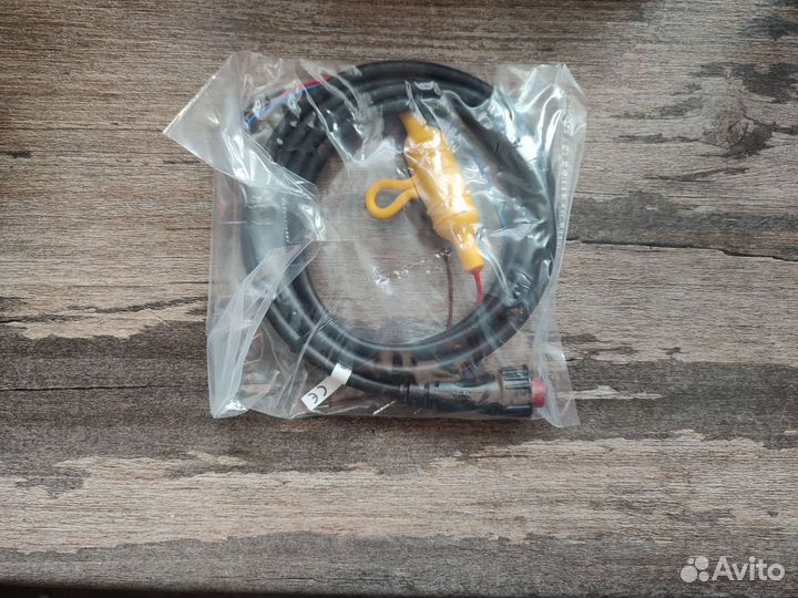 Эхолот garmin echomap uhd 72sv