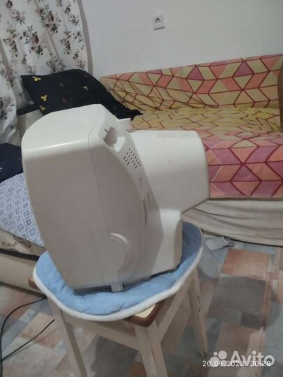 Телевизор бу