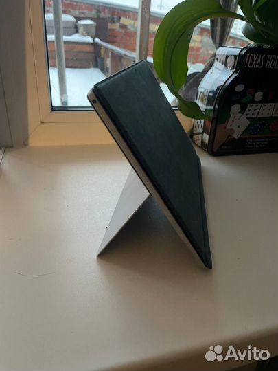 Surface Pro 7 i7 16gb 512gb