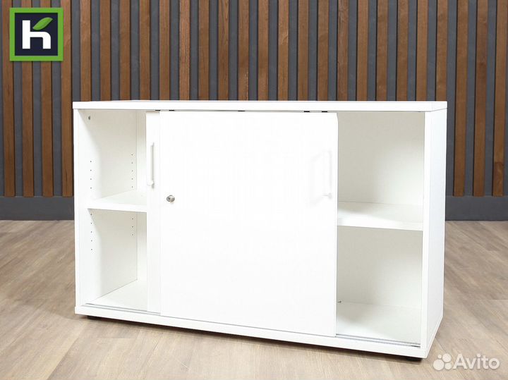 Офисная тумба Швеция