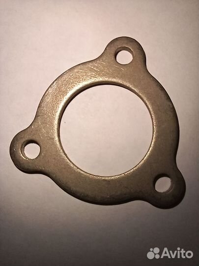 Крепление для транзистора 92шт одним лотом