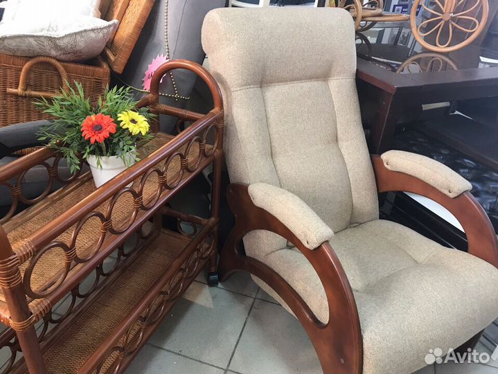 Подставка для цветов