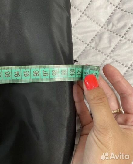 Зимний конверт В коляску