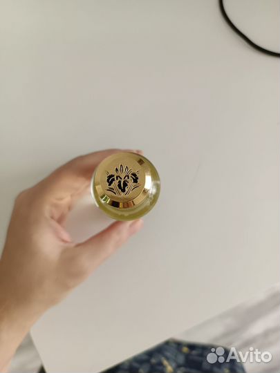 Духи женские