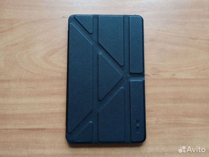 Планшет samsung galaxy tab a