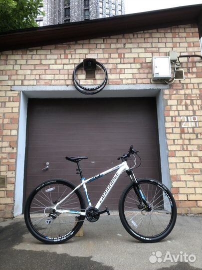 Веломастерская Ремонт велосипедов На Пресне