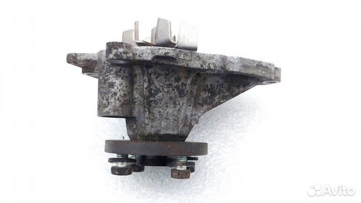 Насос водяной (помпа) Toyota Avensis T250 1azfse