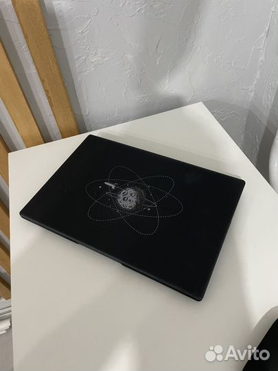 Ноутбук Honor magicbook x14