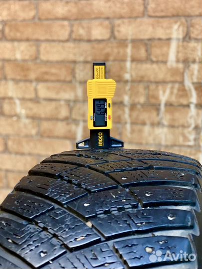 Goodyear Ultragrip Ice Arctic 195/55 R16