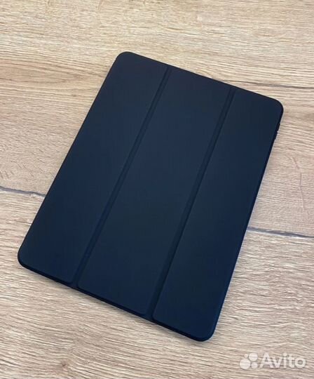 Чехол на iPad pro 11