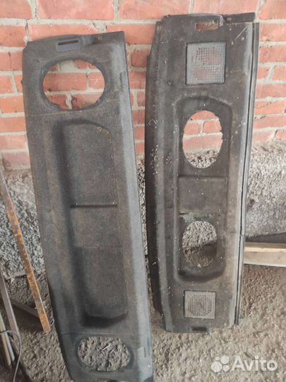 Продам всё что на фото