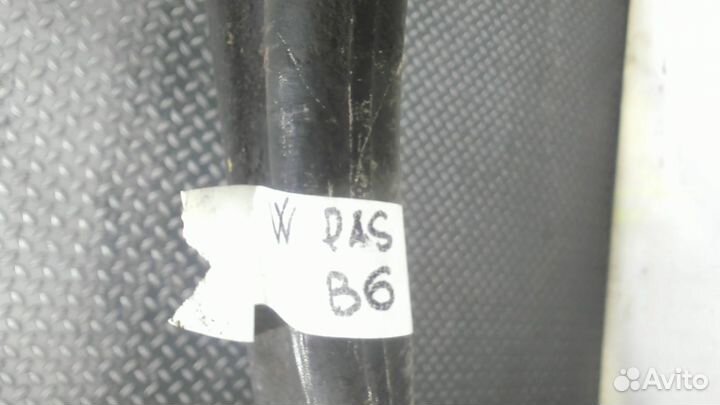 Балка подвески передняя Volkswagen Passat 6, 2007