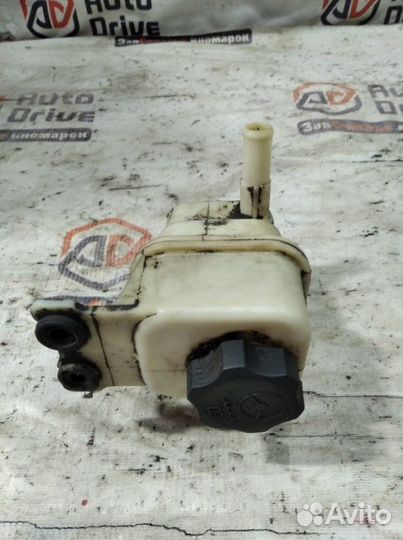 Бачок гидроусилителя руля Chevrolet Cobalt B15D2