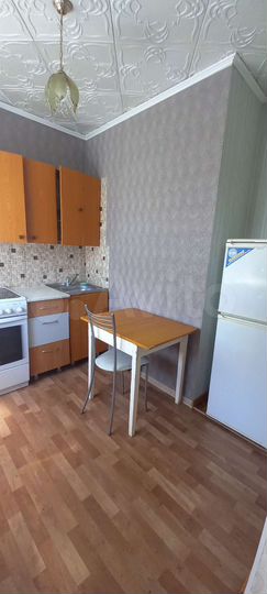 2-к. квартира, 43 м², 4/5 эт.