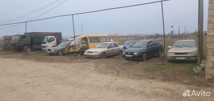 Кузов на камаз сельхозник