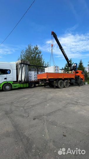 Газобетонные блоки Пеноблоки Газоблоки Газосиликат