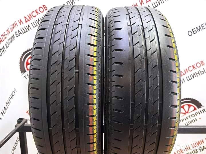 Bridgestone Ecopia EP150 185/60 R15 84H