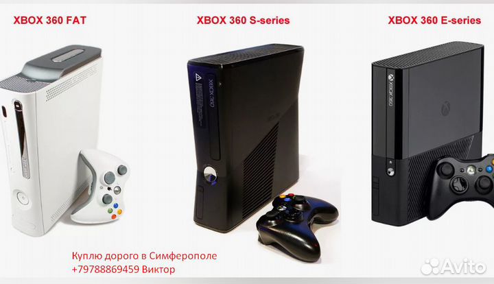 Disney/Pixar Up Игра psp Umd лицензия рабочая б. У