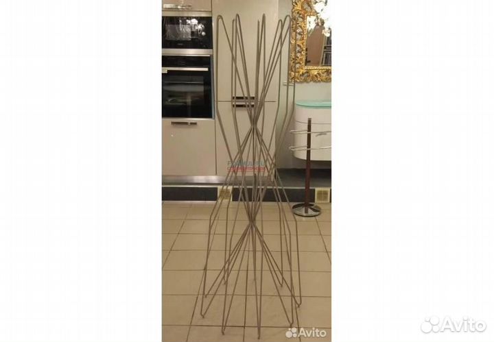 231658 Вешалка Bonaldo Day