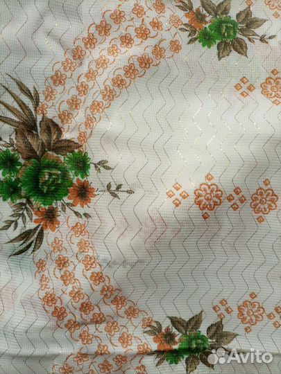 Шторы разные