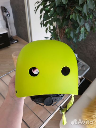 Шлем детский