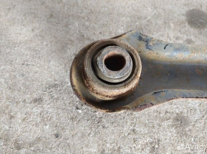 Рычаг задний правый Chery Fora (A21) SQR481F