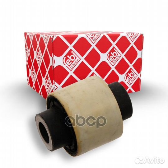 Сайлентблок 29938 Febi
