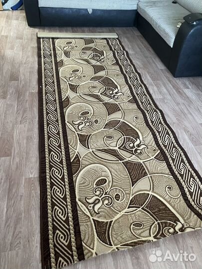 Паласы ковры