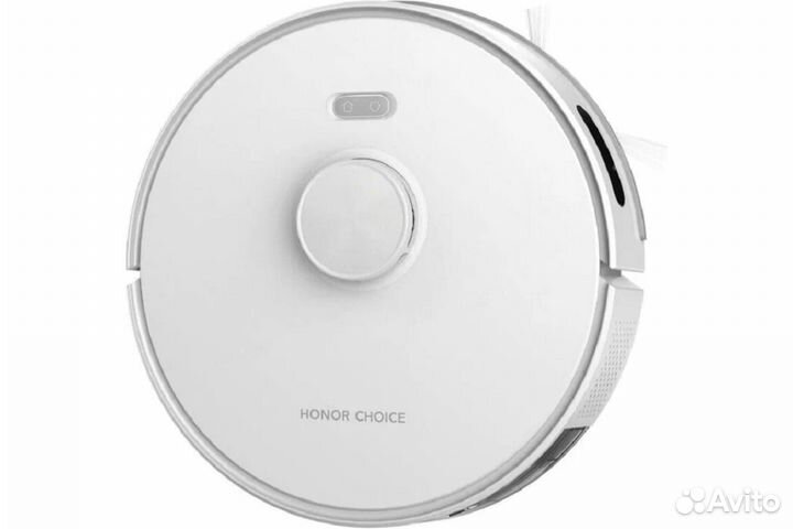 Робот пылесос honor choice Robot Cleaner Новый
