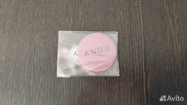 Сумка женская через плечо новая