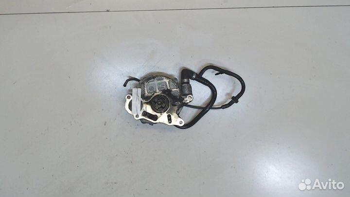 Насос вакуумный Audi A4 (B8), 2008