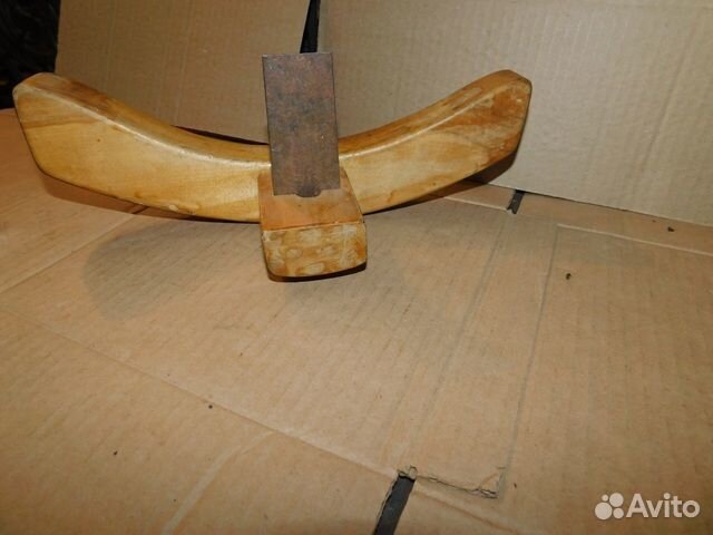 Утор,старинный уникальный инструмент Бондаря ри