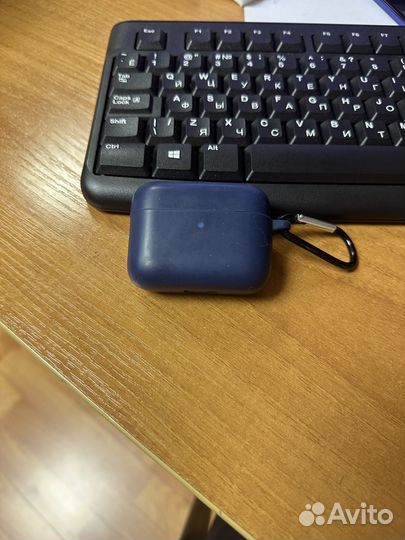 Honor earbuds 2 lite