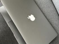 Apple MacBook 13 retina 2013 256 gb
