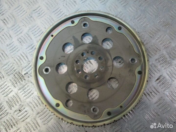 Маховик АКПП для Ниссан Мурано Z51 3.5 VQ35