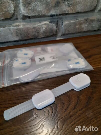 Набор бутылочек для кормления avent