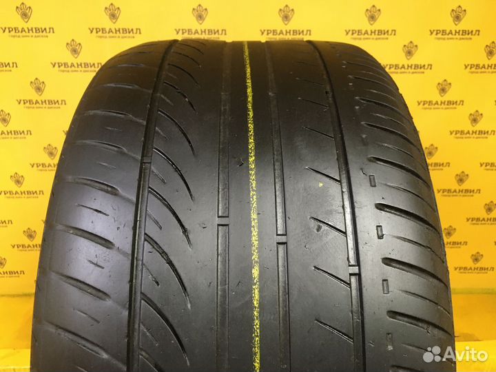 Headway HU901 315/35 R20 110W